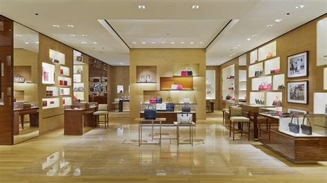 louis vuitton gotemba|gotemba shizuoka.